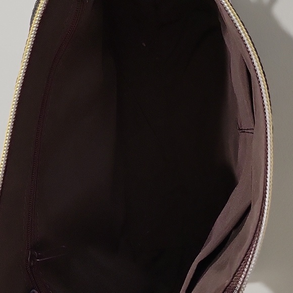 Womens professional  supplier handbag - Picture 3 of 7